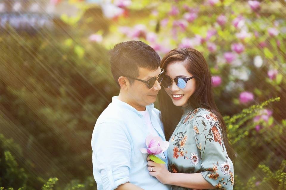 10 niềm tin nền tảng giúp hôn nhân ngày càng thêm hạnh phúc